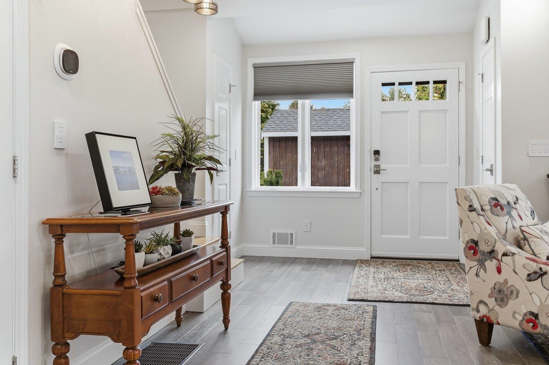 14 Reddington Landing