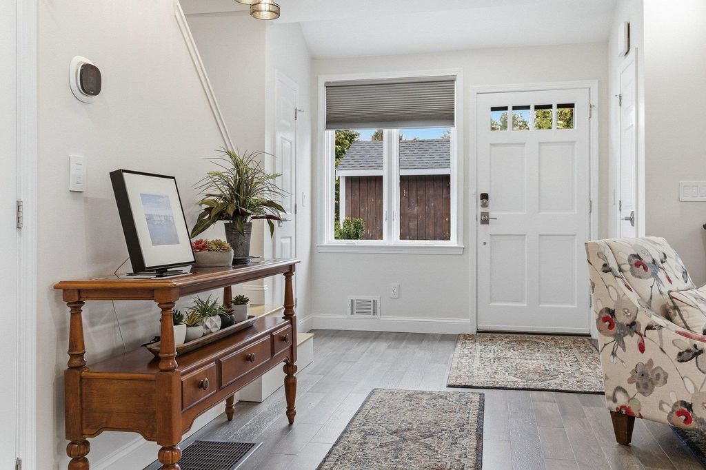 Photo of 14 Reddington Landing, Hampton, NH 03842 (MLS # 5082201)