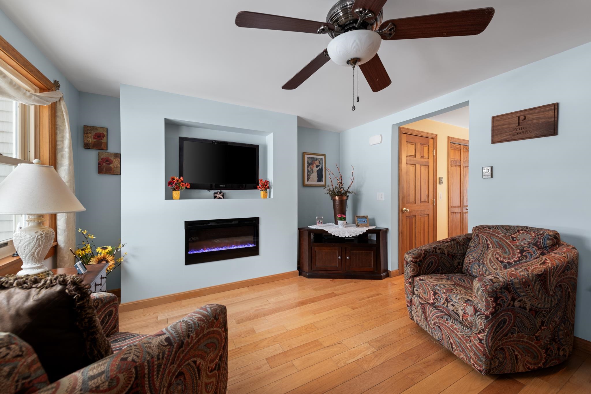 75 Lakewood Pines Road 20