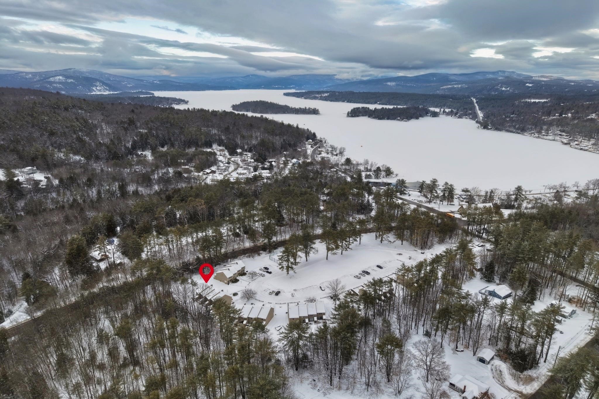 75 Lakewood Pines Road 20