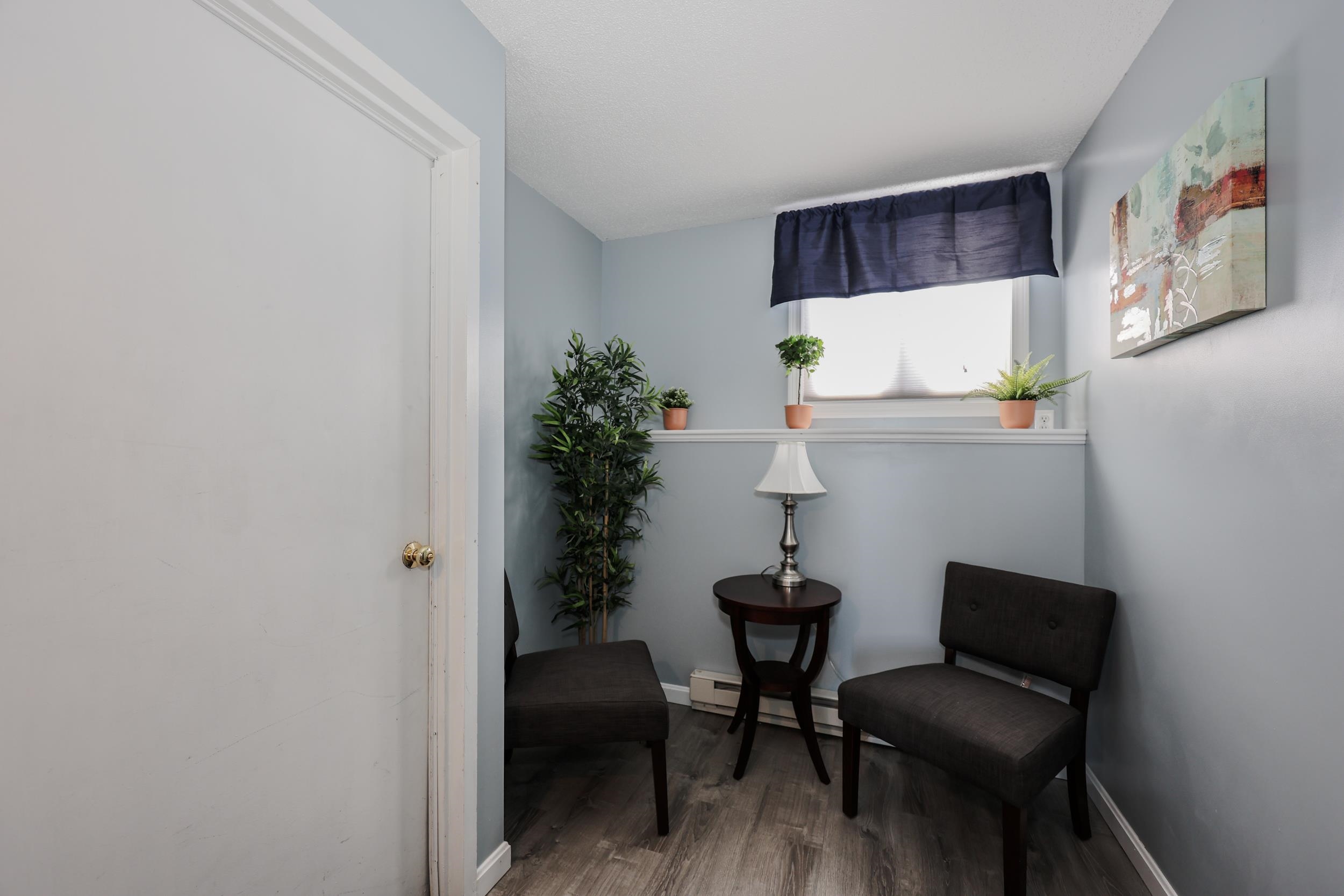 144 Treetop Circle 12