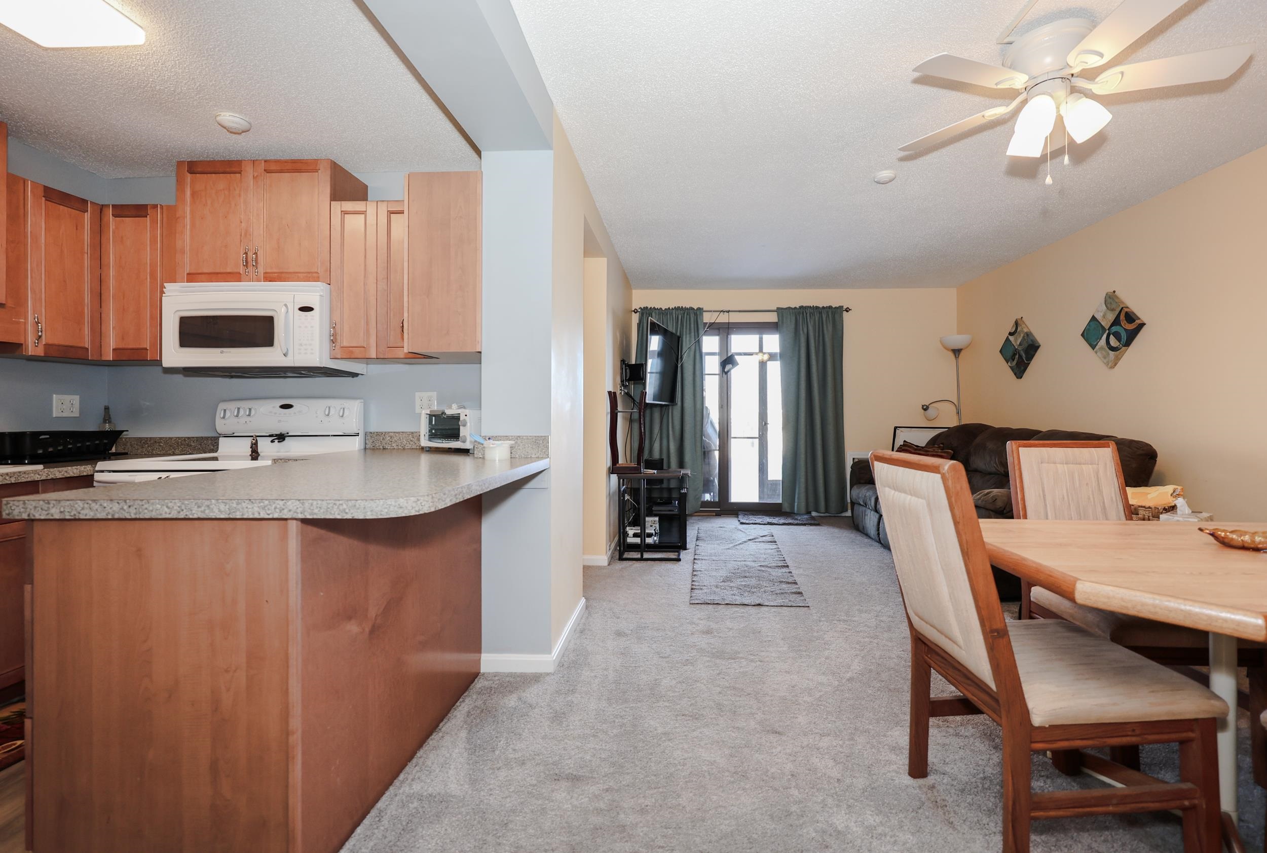 144 Treetop Circle 12