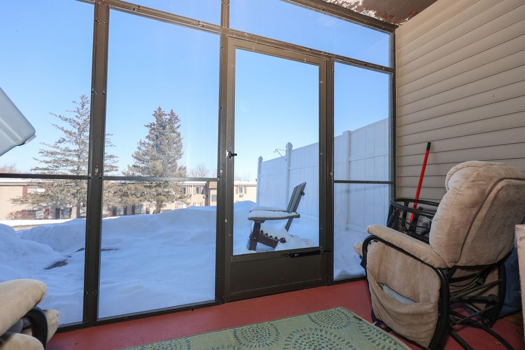 Photo of 144 Treetop Circle #12, Laconia, NH 03246 (MLS # 5077797)