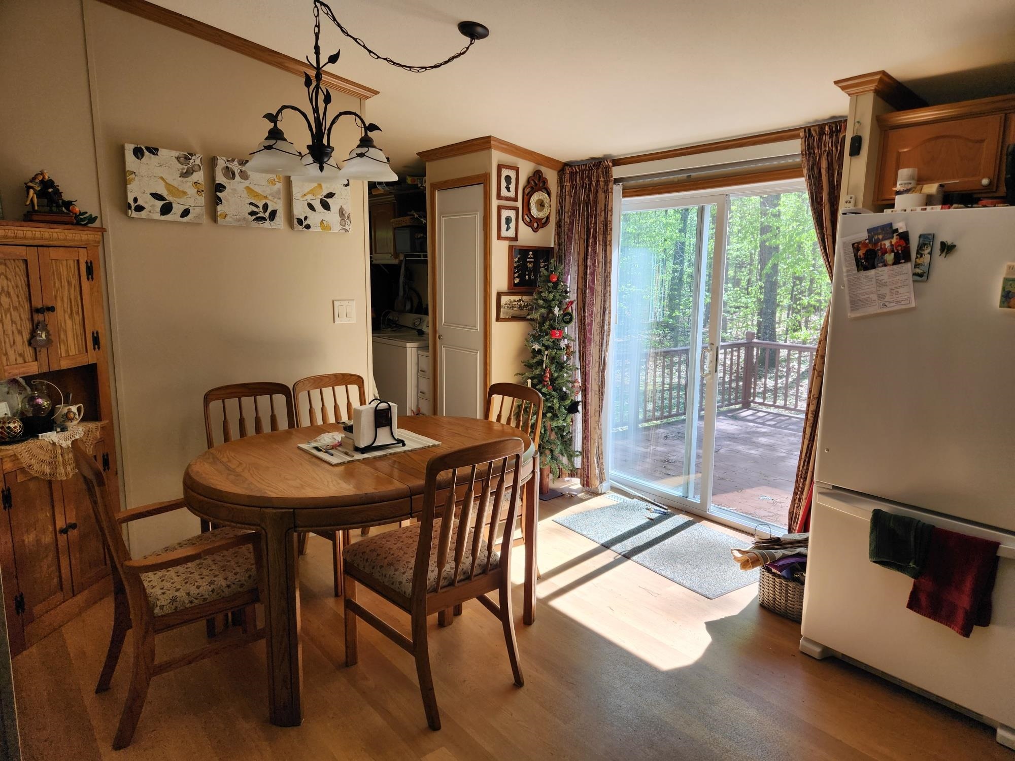29 Fox Run Lane