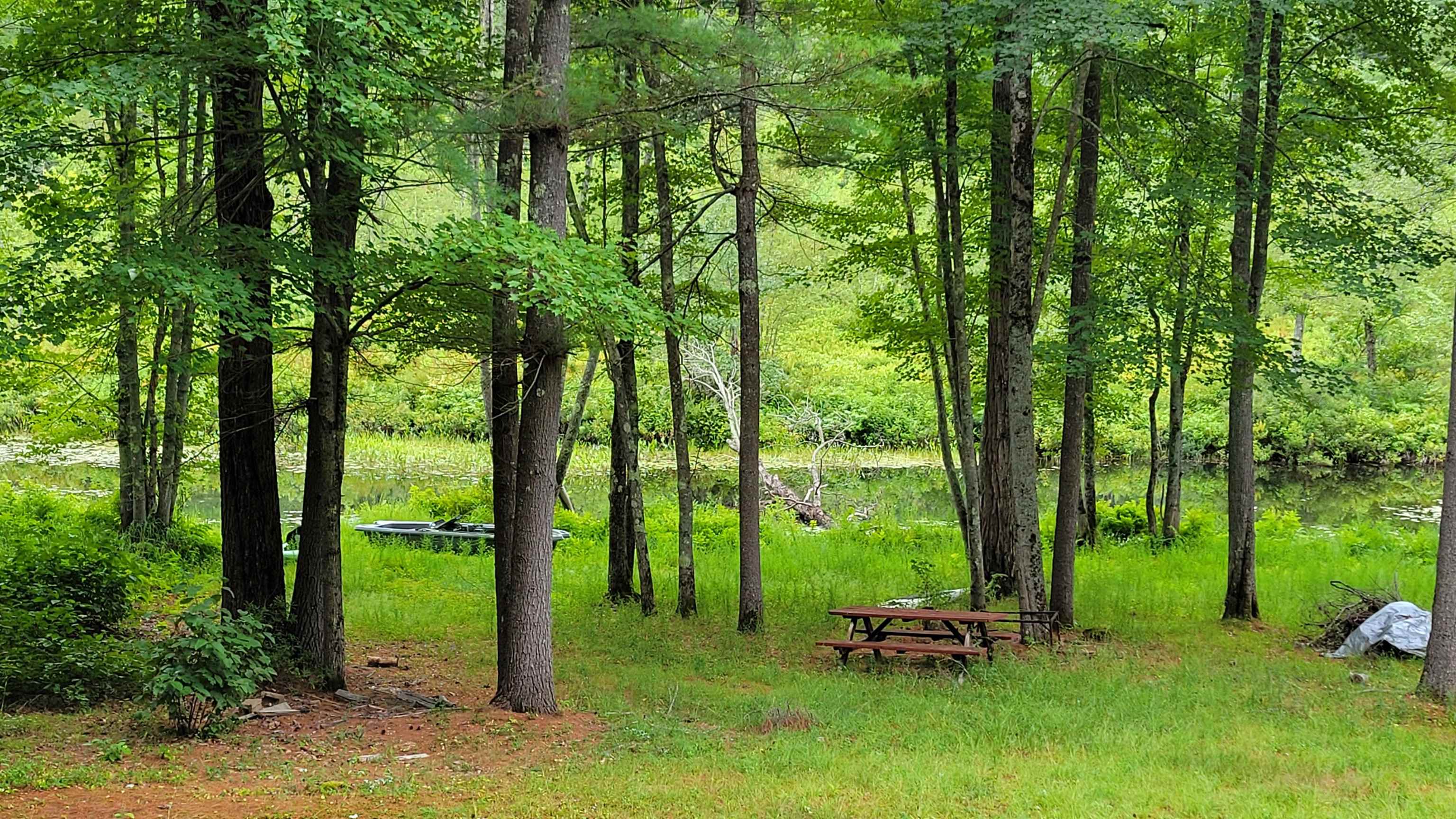 183 Breezy Hill Road