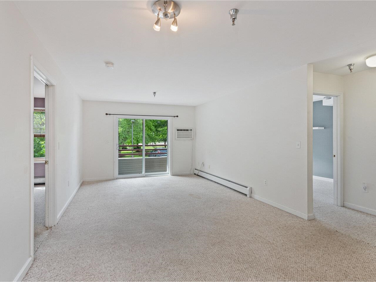 305 Lime Kiln Drive 140