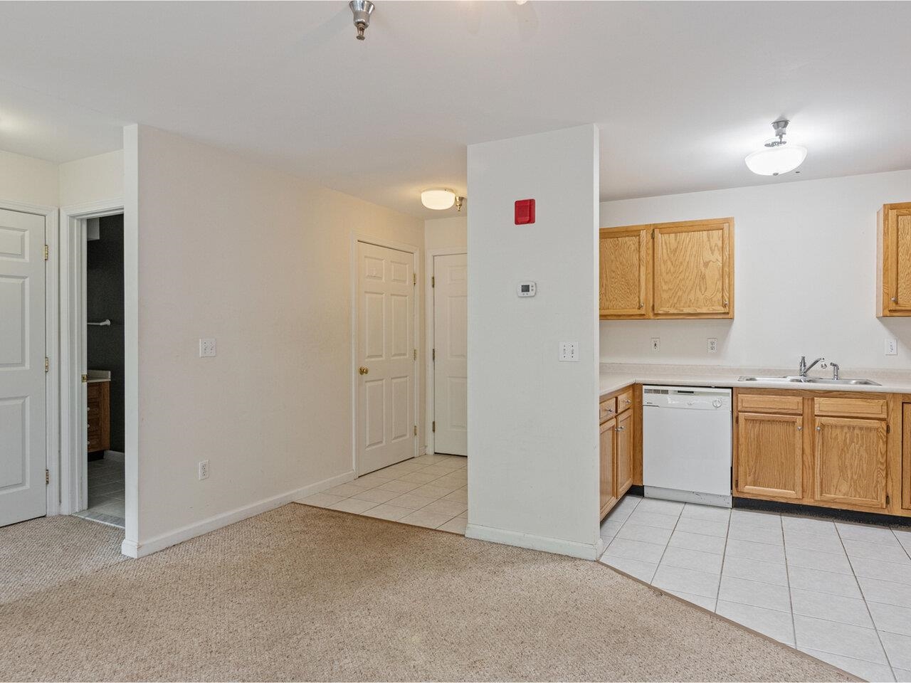 305 Lime Kiln Drive 140