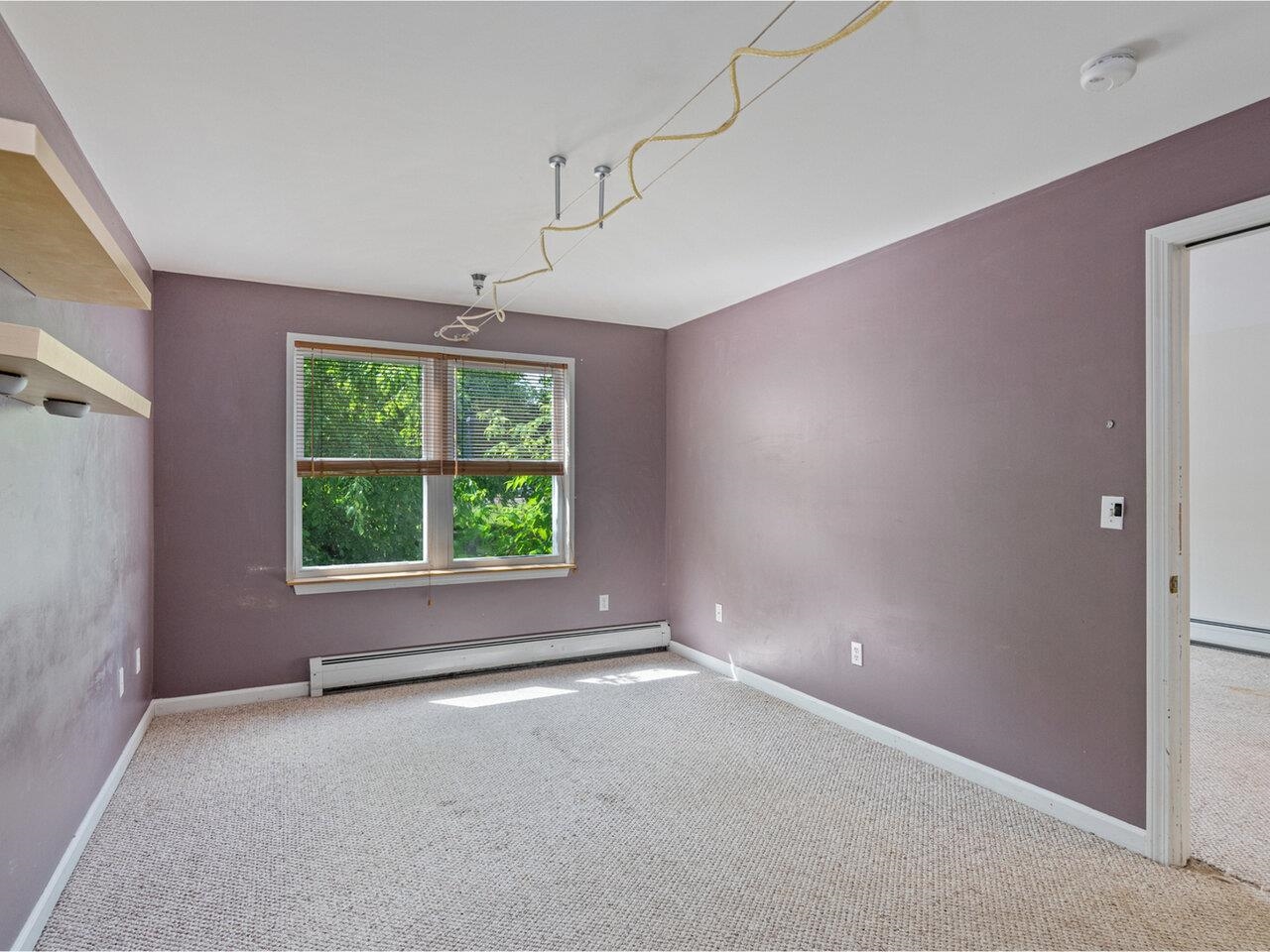 305 Lime Kiln Drive 140