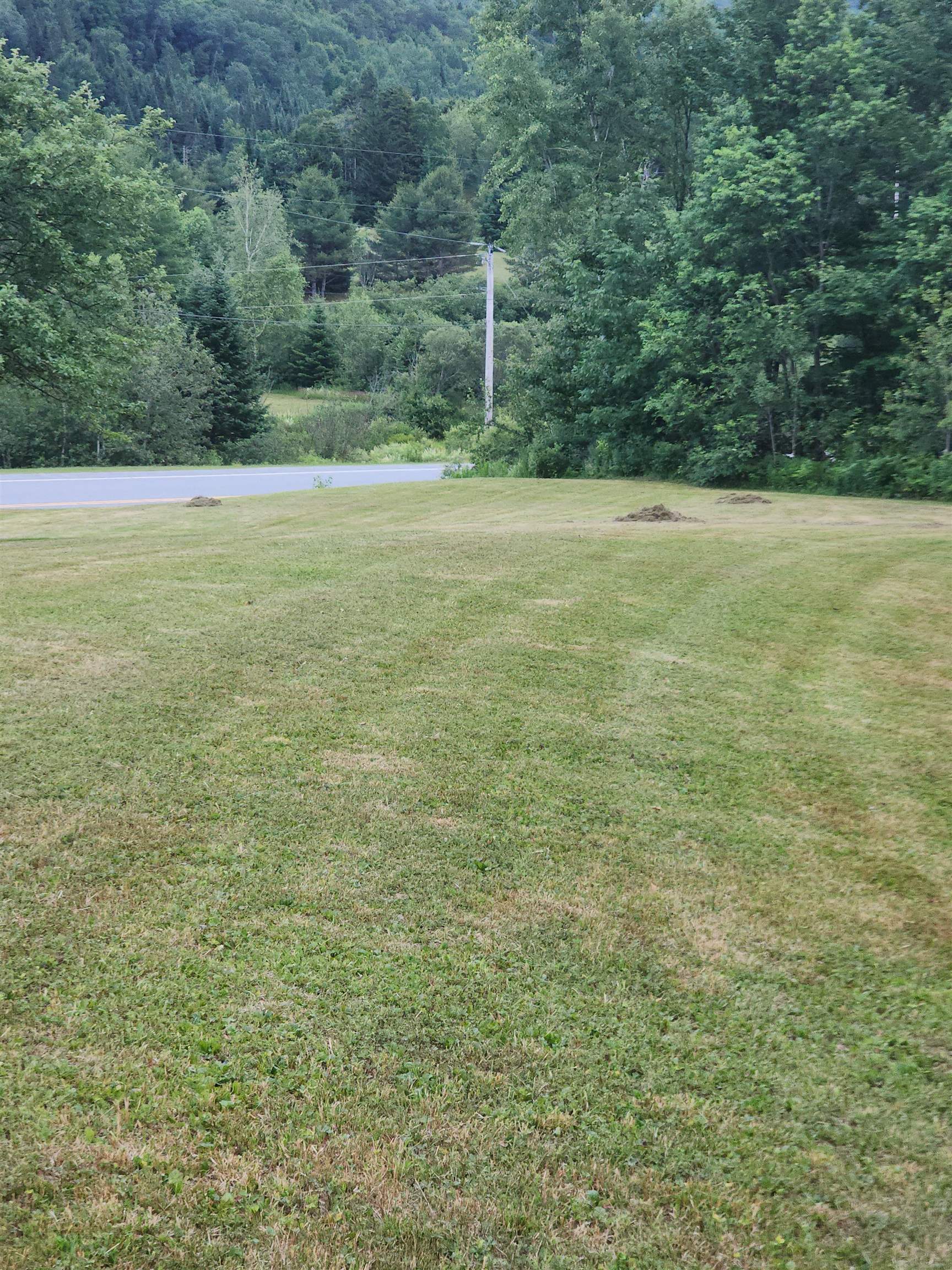 1602 East Haven Road TBD