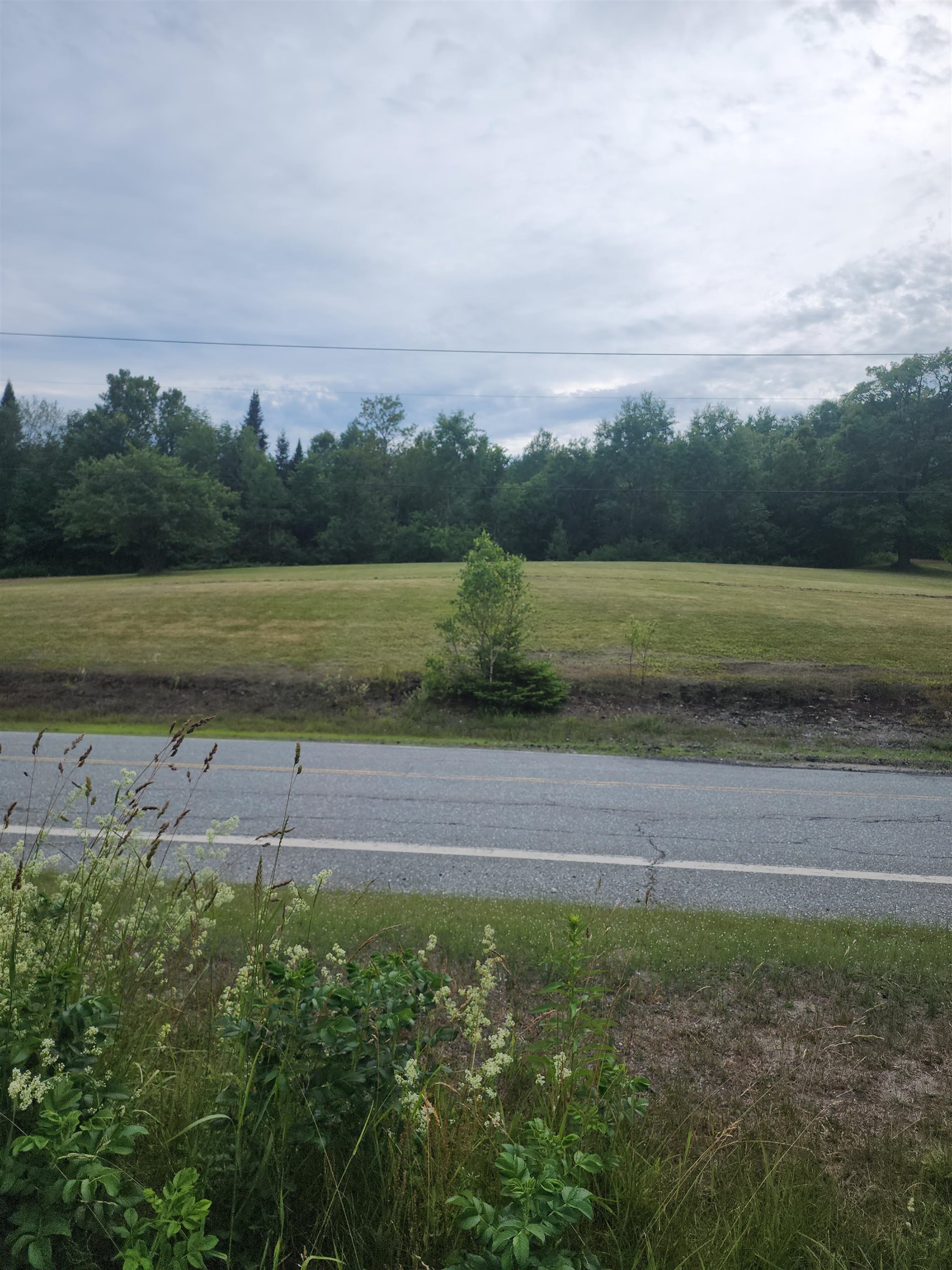 1602 East Haven Road TBD