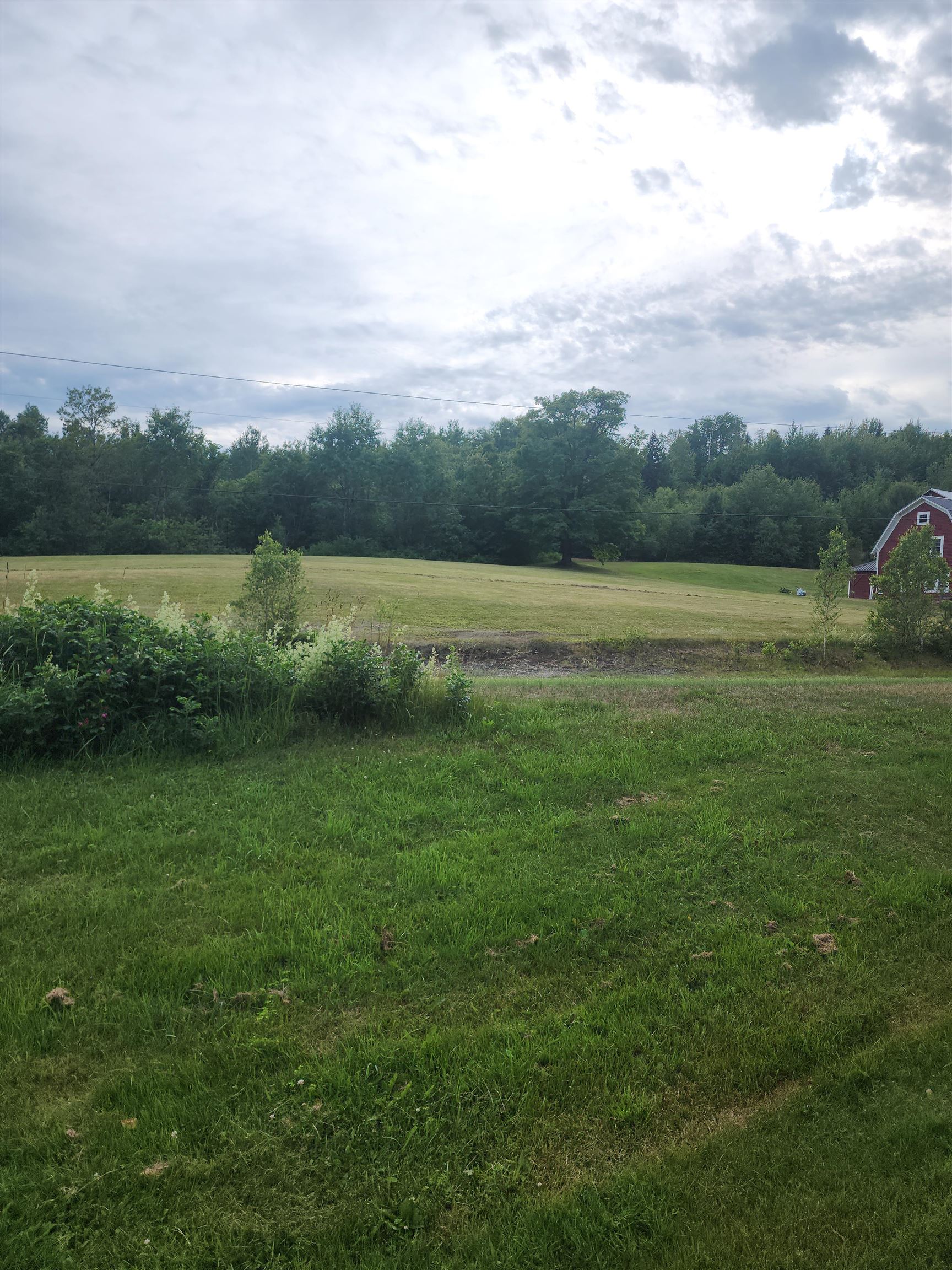 1602 East Haven Road TBD