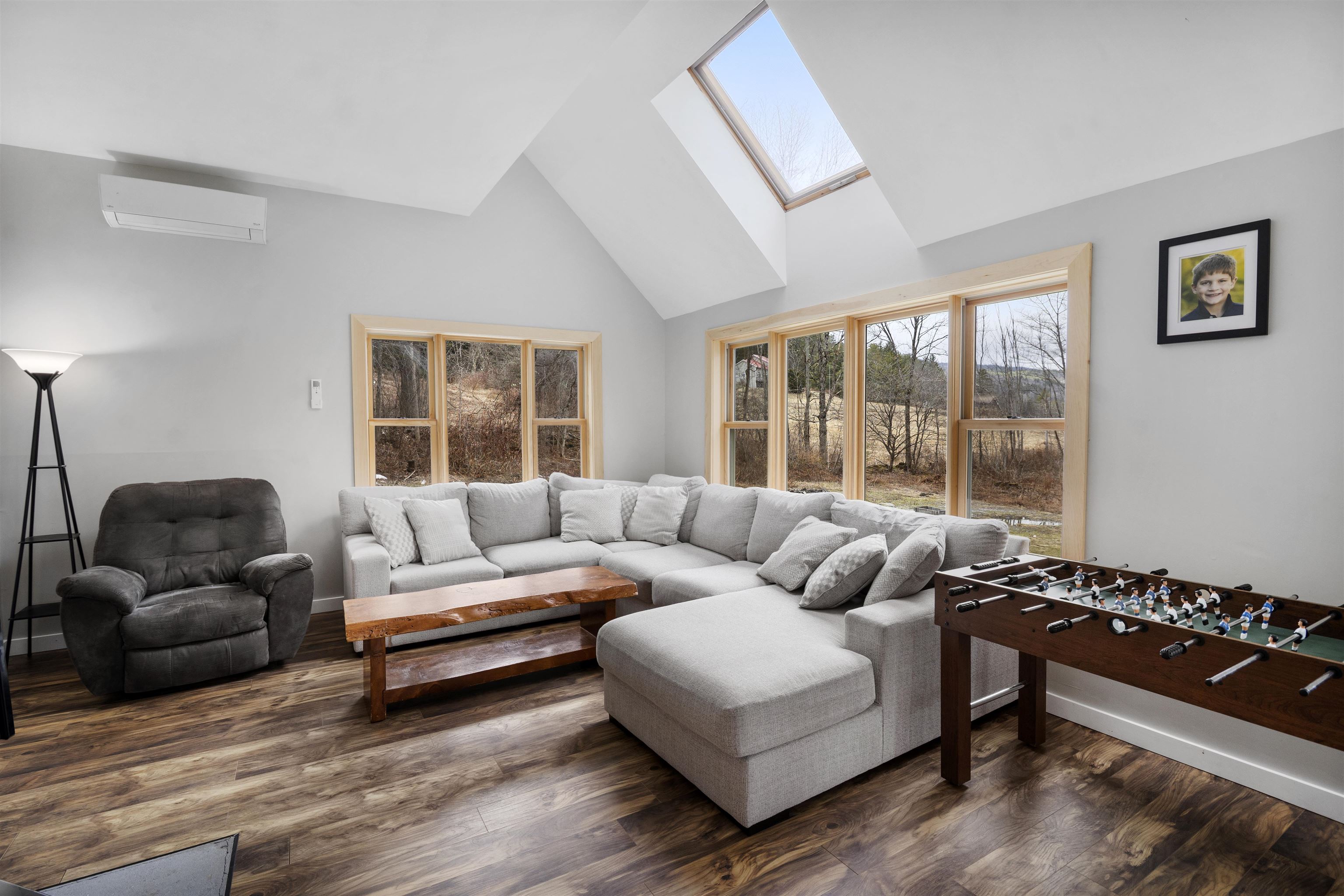 371 Maplewood Common