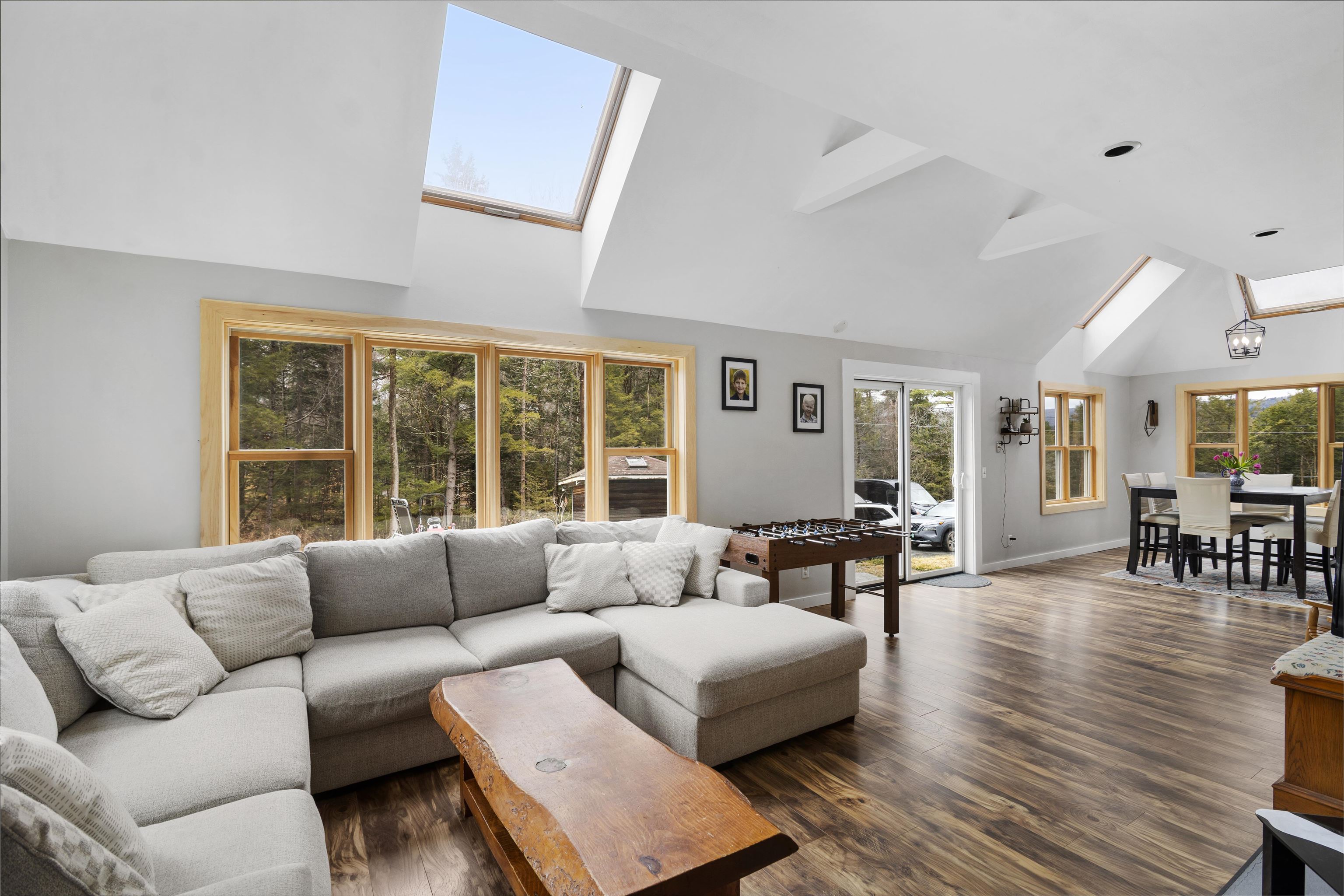 371 Maplewood Common