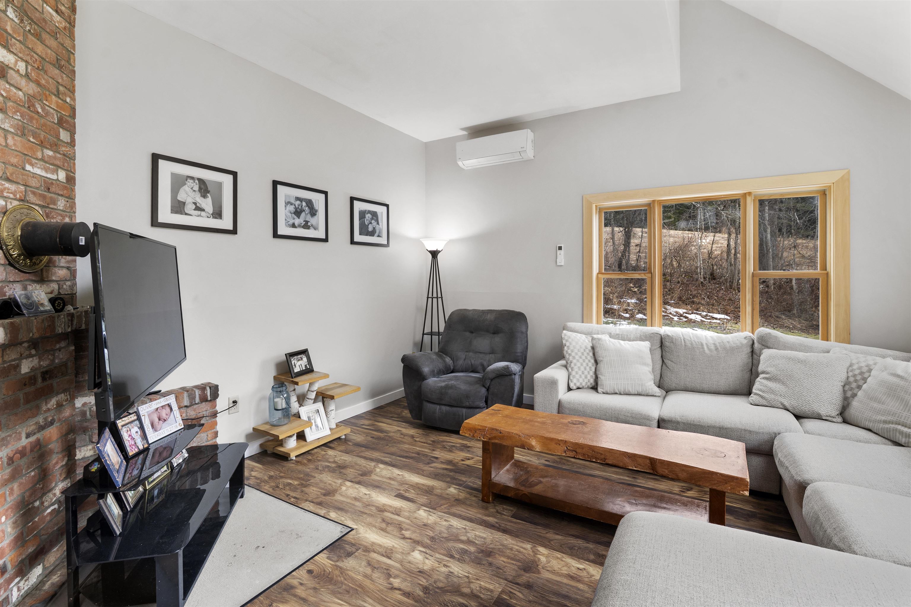 371 Maplewood Common