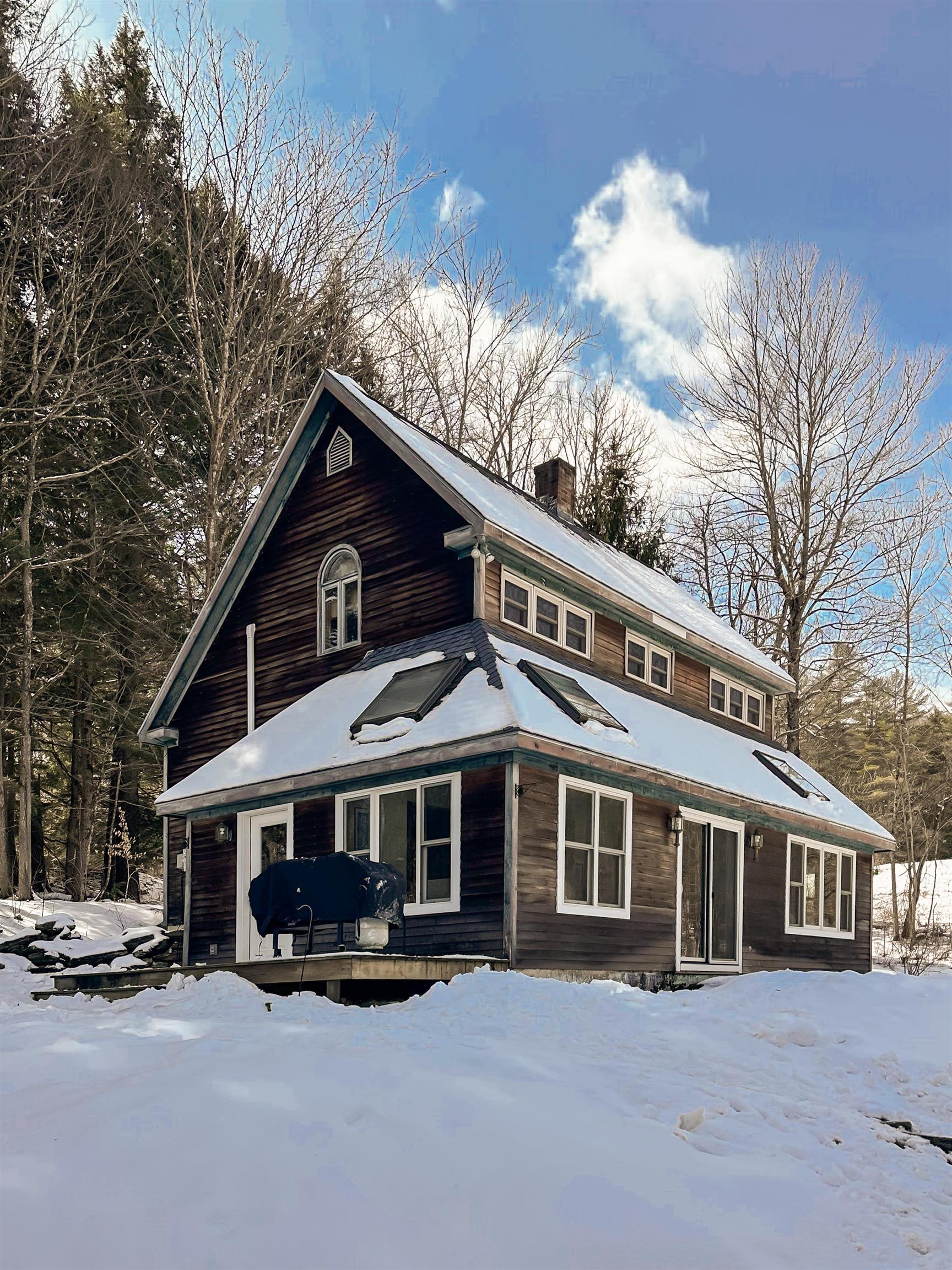 371 Maplewood Common