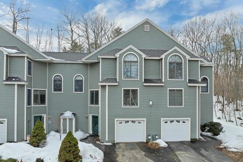 59 Nestledown Drive C Laconia NH 03246