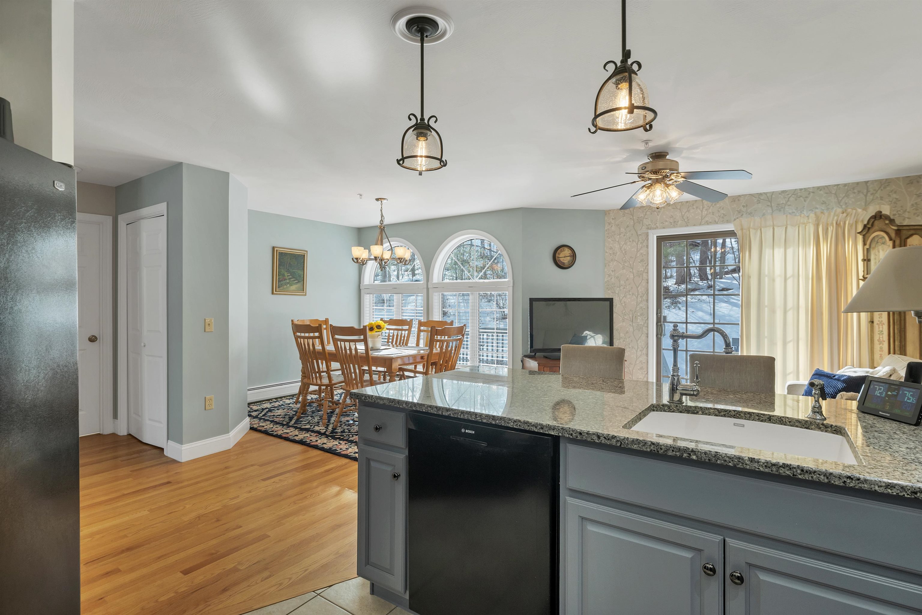 59 Nestledown Drive C