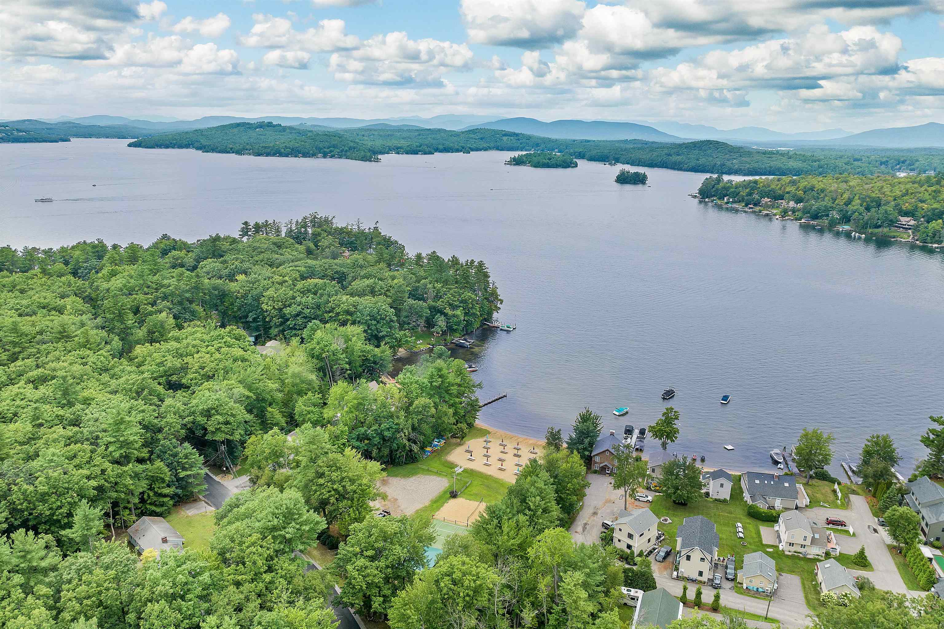 59 Nestledown Drive C