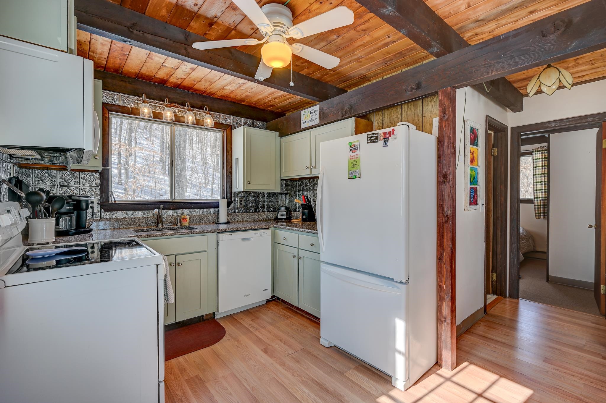 26 Little Shore Drive