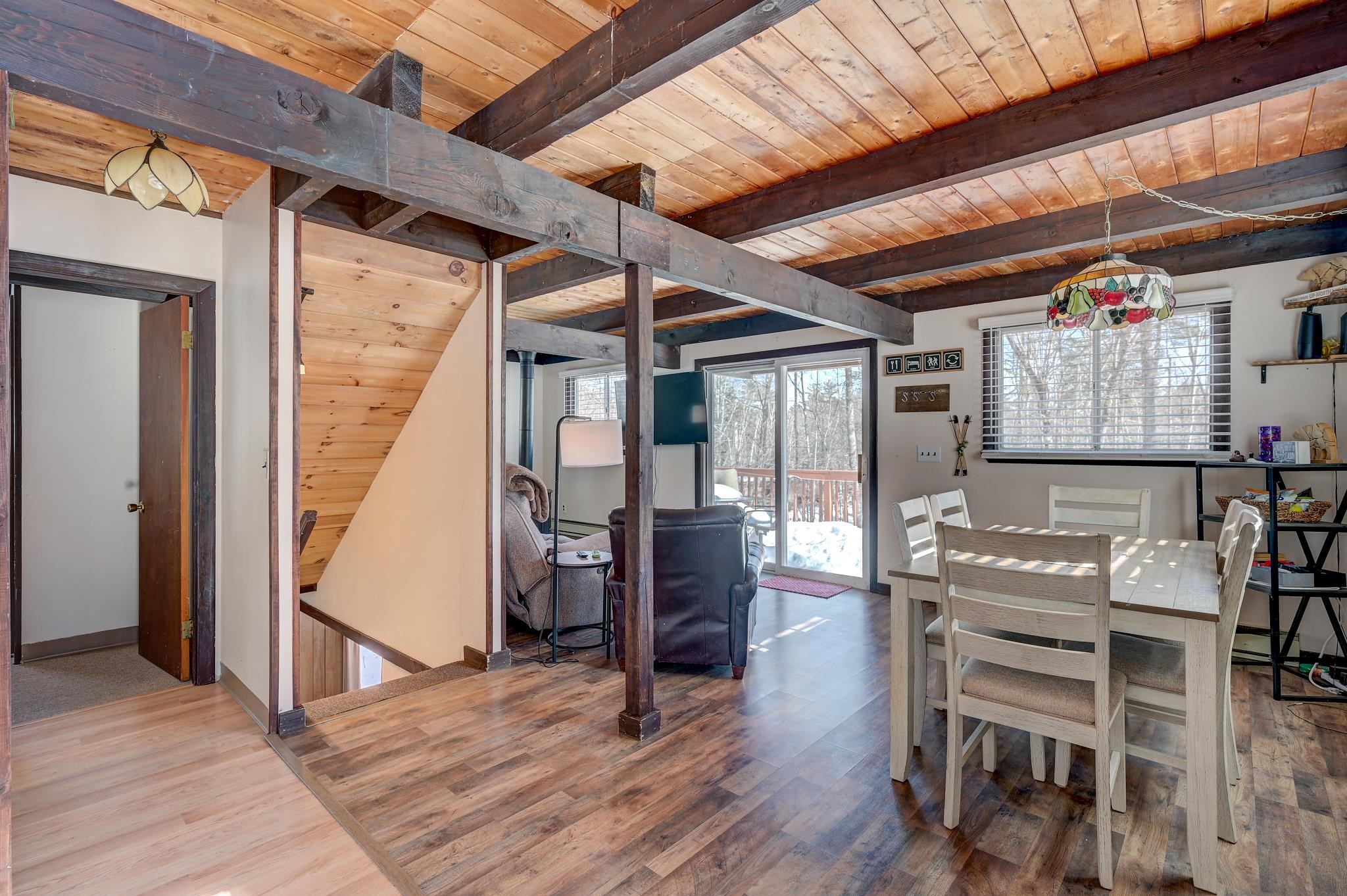 26 Little Shore Drive