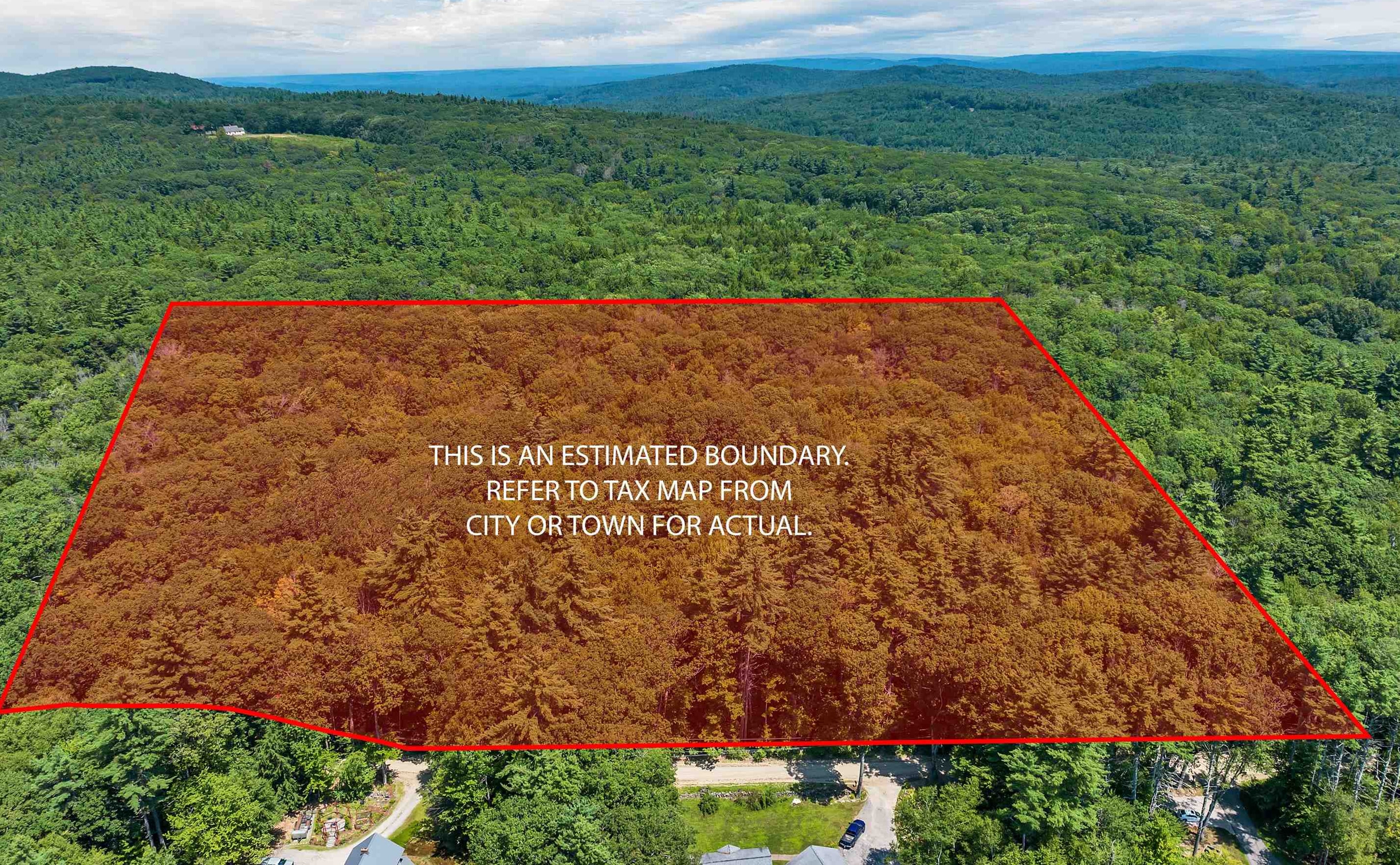 101-125 Winslow Road