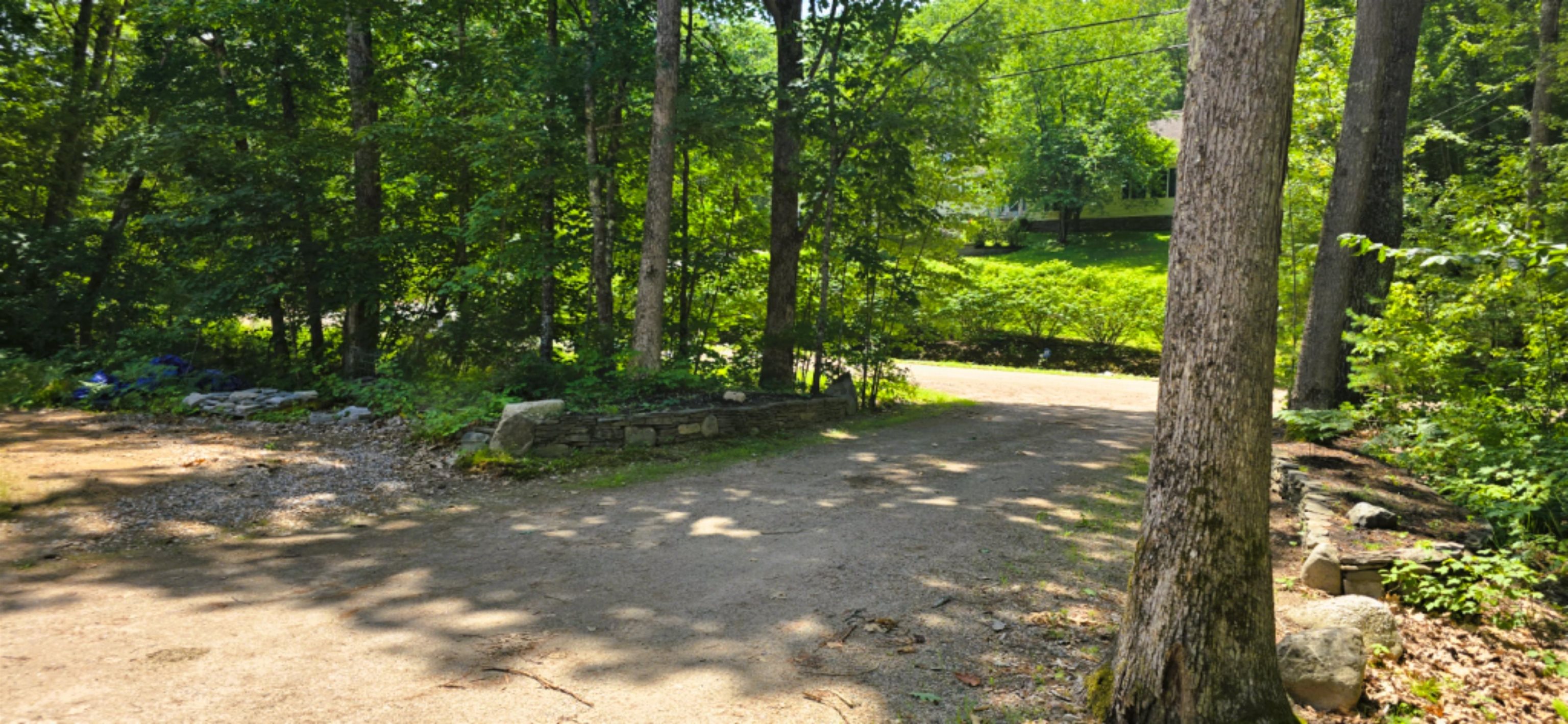 29 Concord Lane