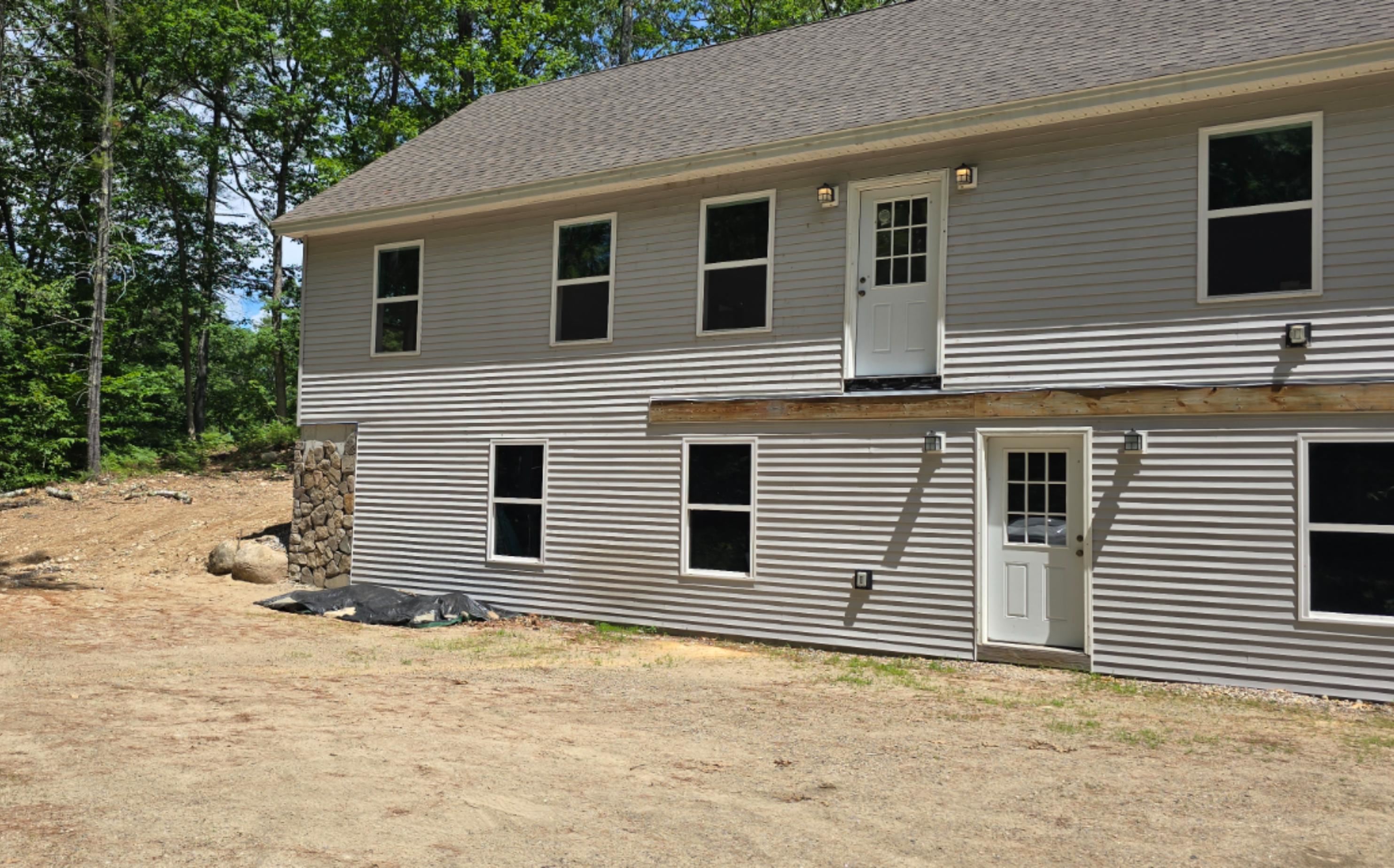 29 Concord Lane