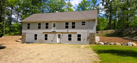 29 Concord Lane Wakefield NH 03830