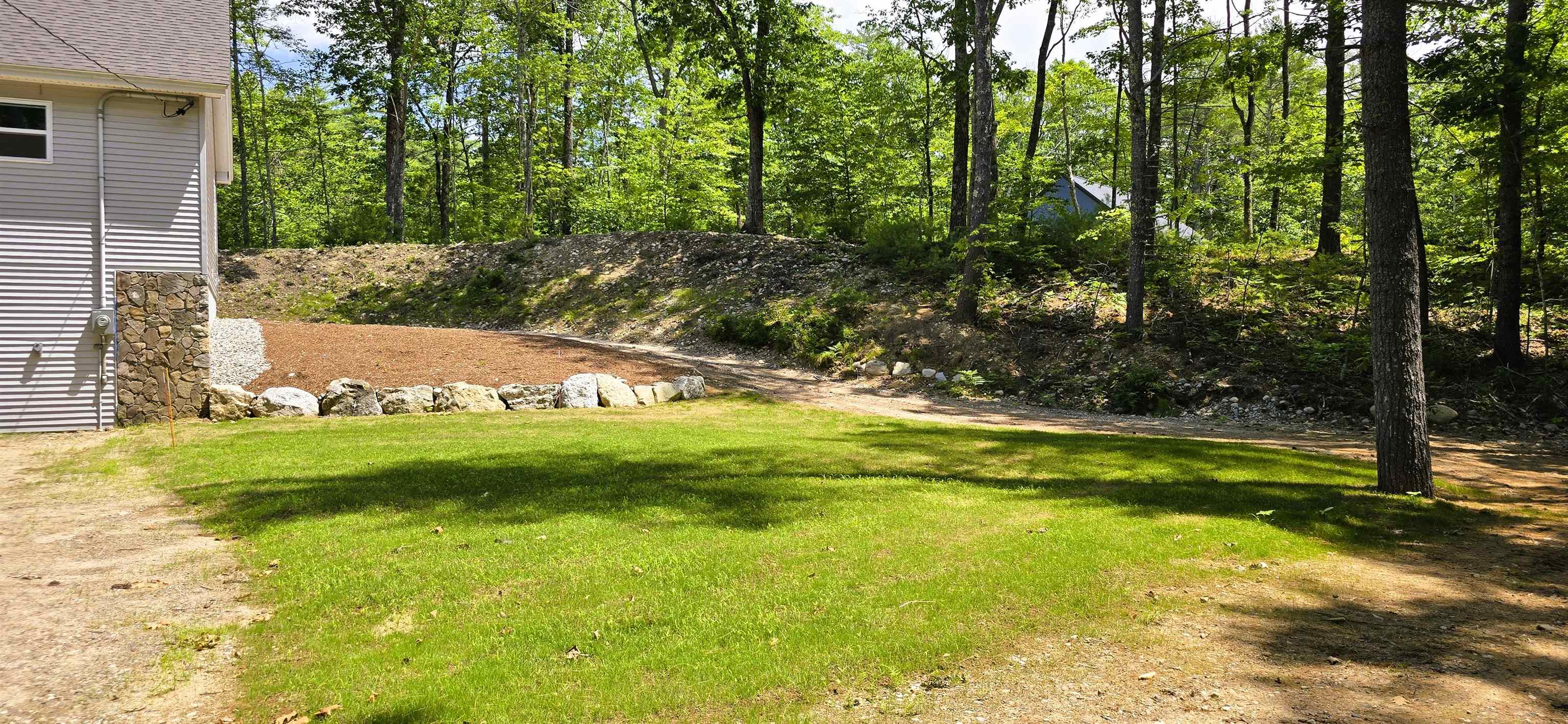 29 Concord Lane