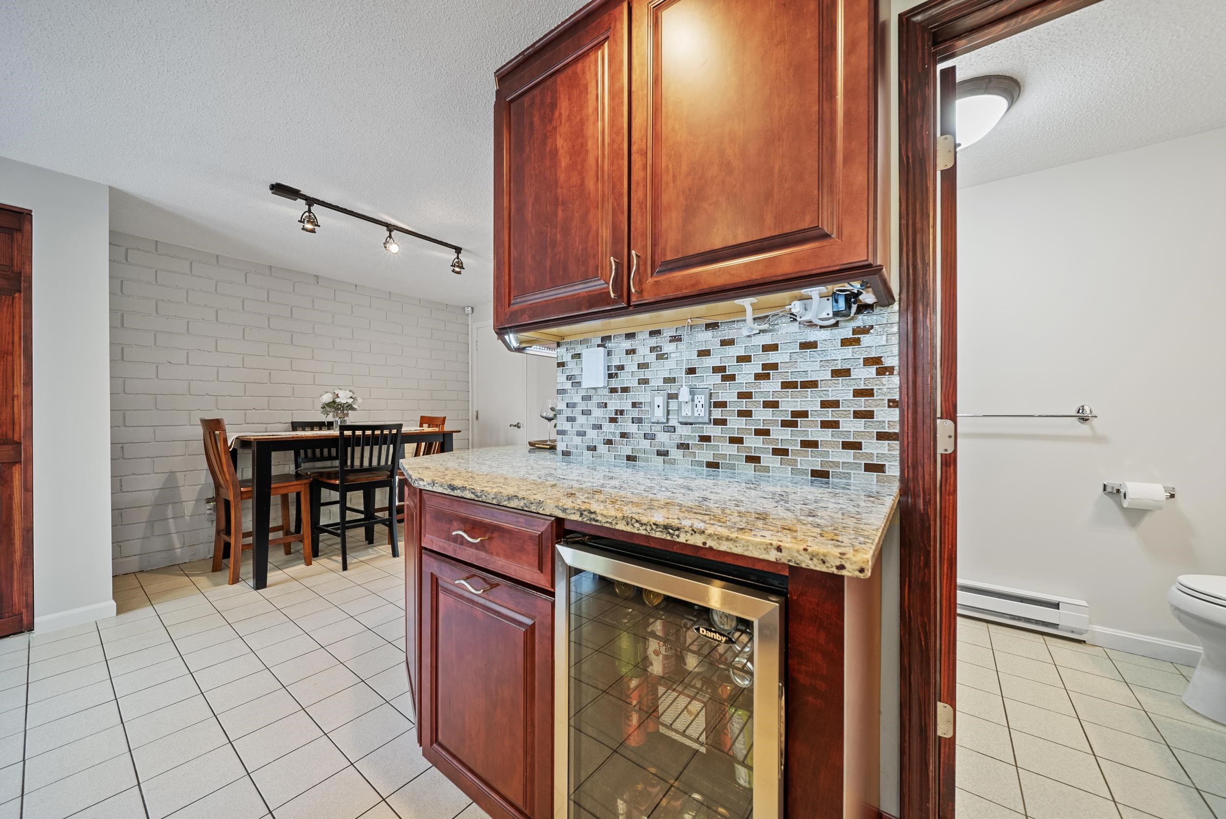 35 Olde Country Village 35