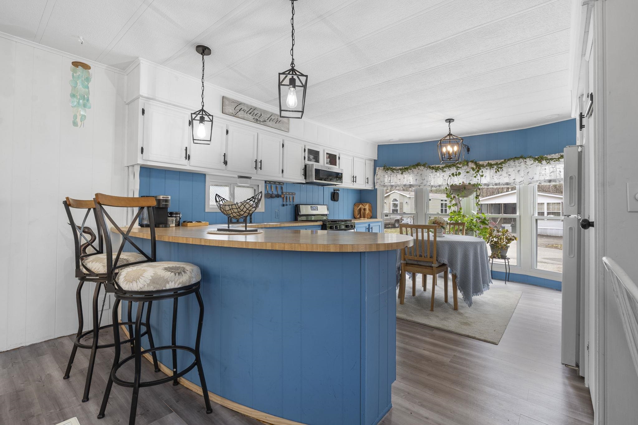 20 Beech Hill Road 5