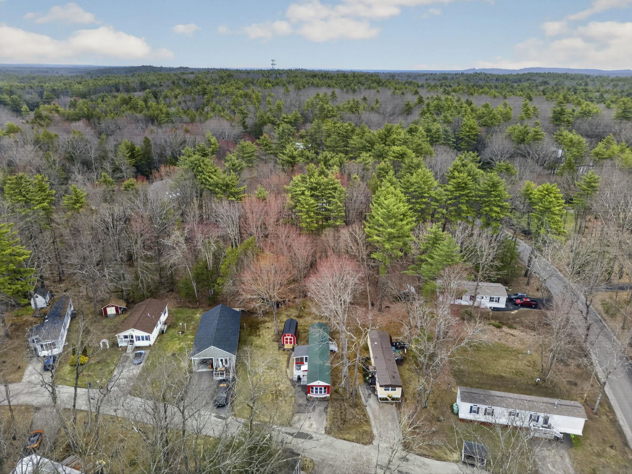 20 Beech Hill Road 5