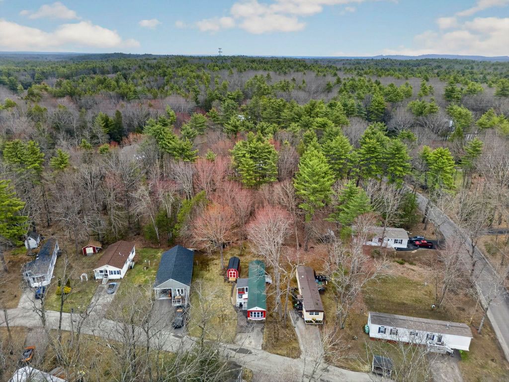 Photo of 20 Beech Hill Road #5, Exeter, NH 03833 (MLS # 5083469)