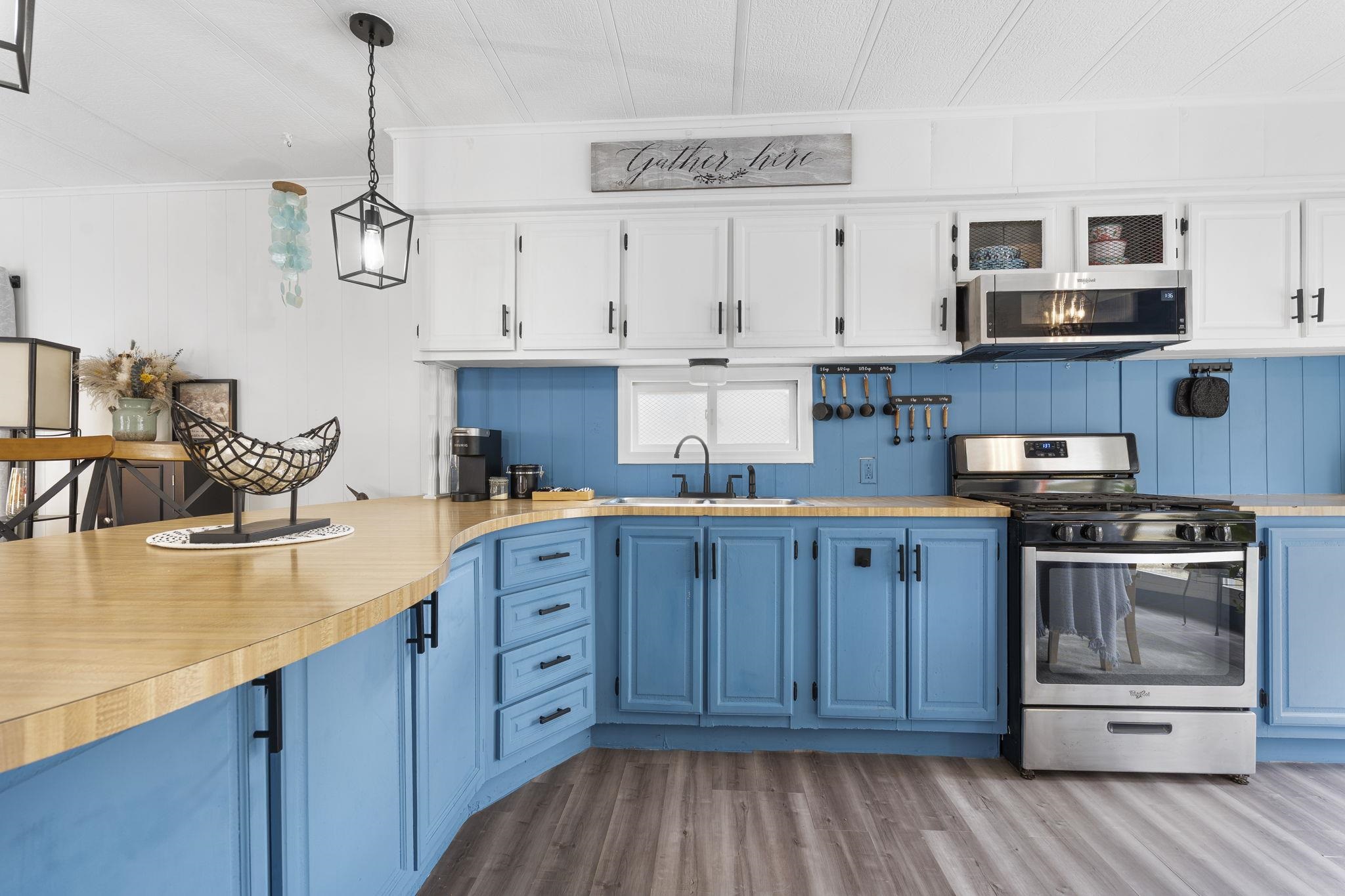 20 Beech Hill Road 5