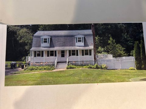Featured picture for the property 4963485