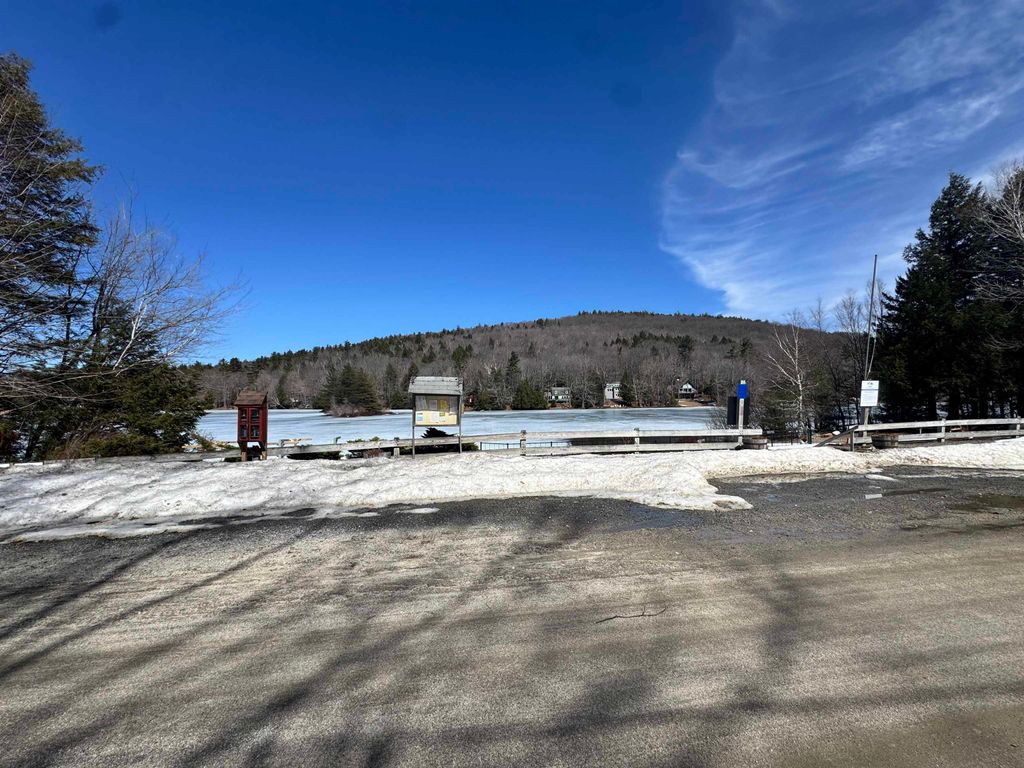 Photo of Gerald Drive, Newbury, NH 03255 (MLS # 5081169)