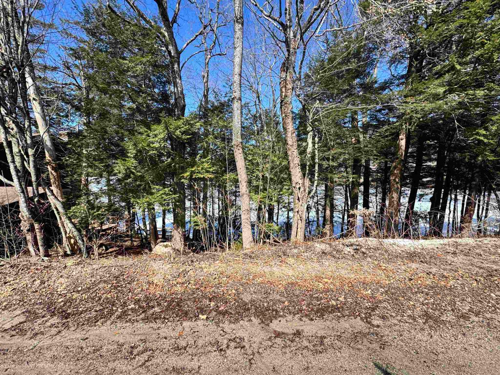 Photo of Gerald Drive, Newbury, NH 03255 (MLS # 5081169)