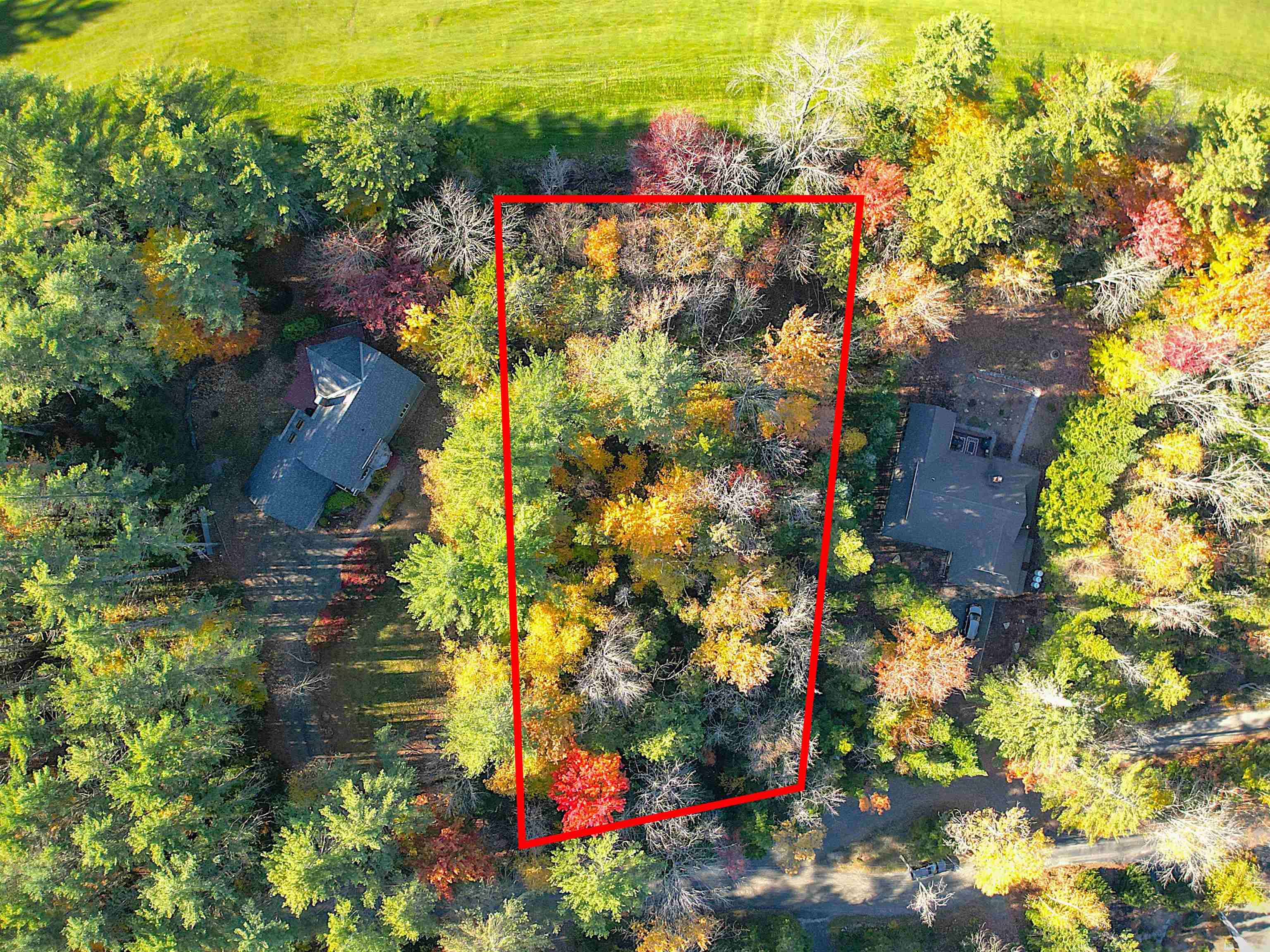 35 Walton Heath Drive