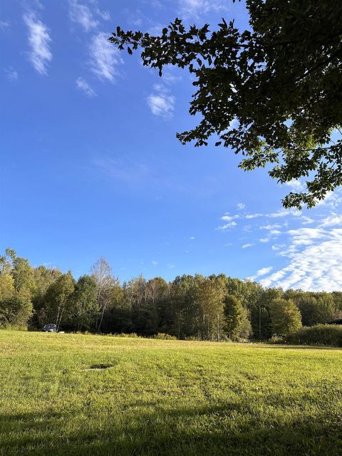 145 Therriault Hill Williamstown VT 05679