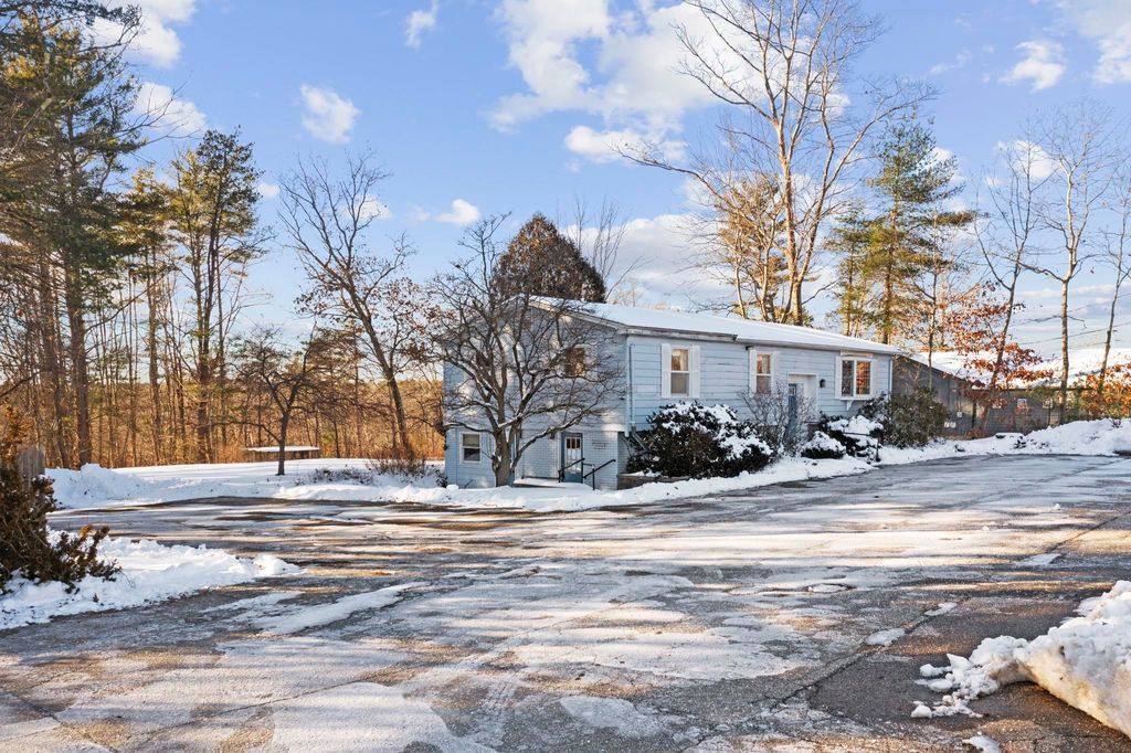 Photo of 428 Route 108, Somersworth, NH 03878 (MLS # 5071868)