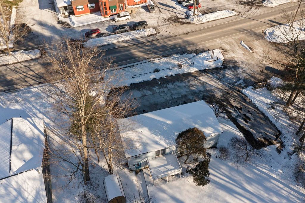 Photo of 428 Route 108, Somersworth, NH 03878 (MLS # 5071868)