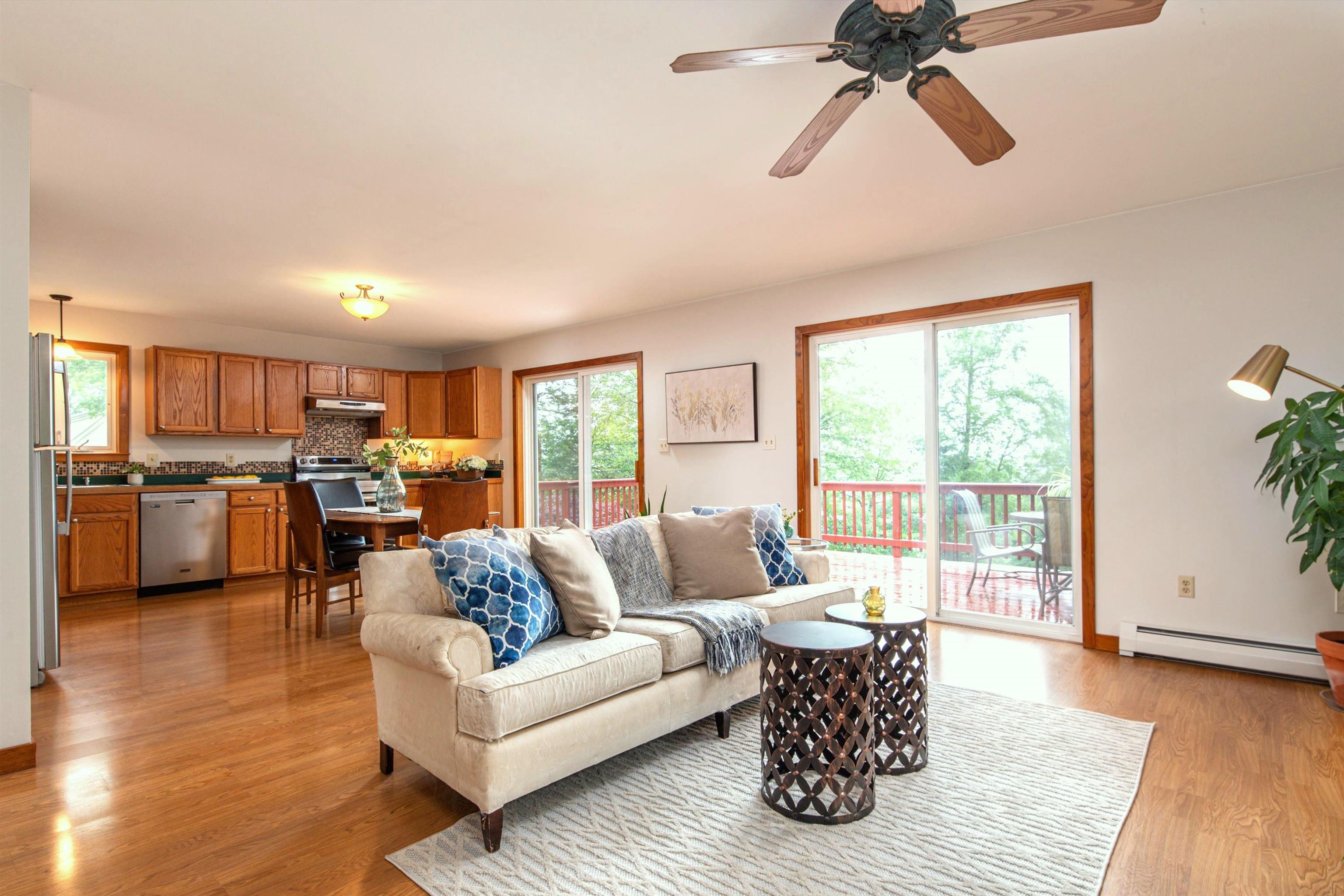 156 Sherwood Circle