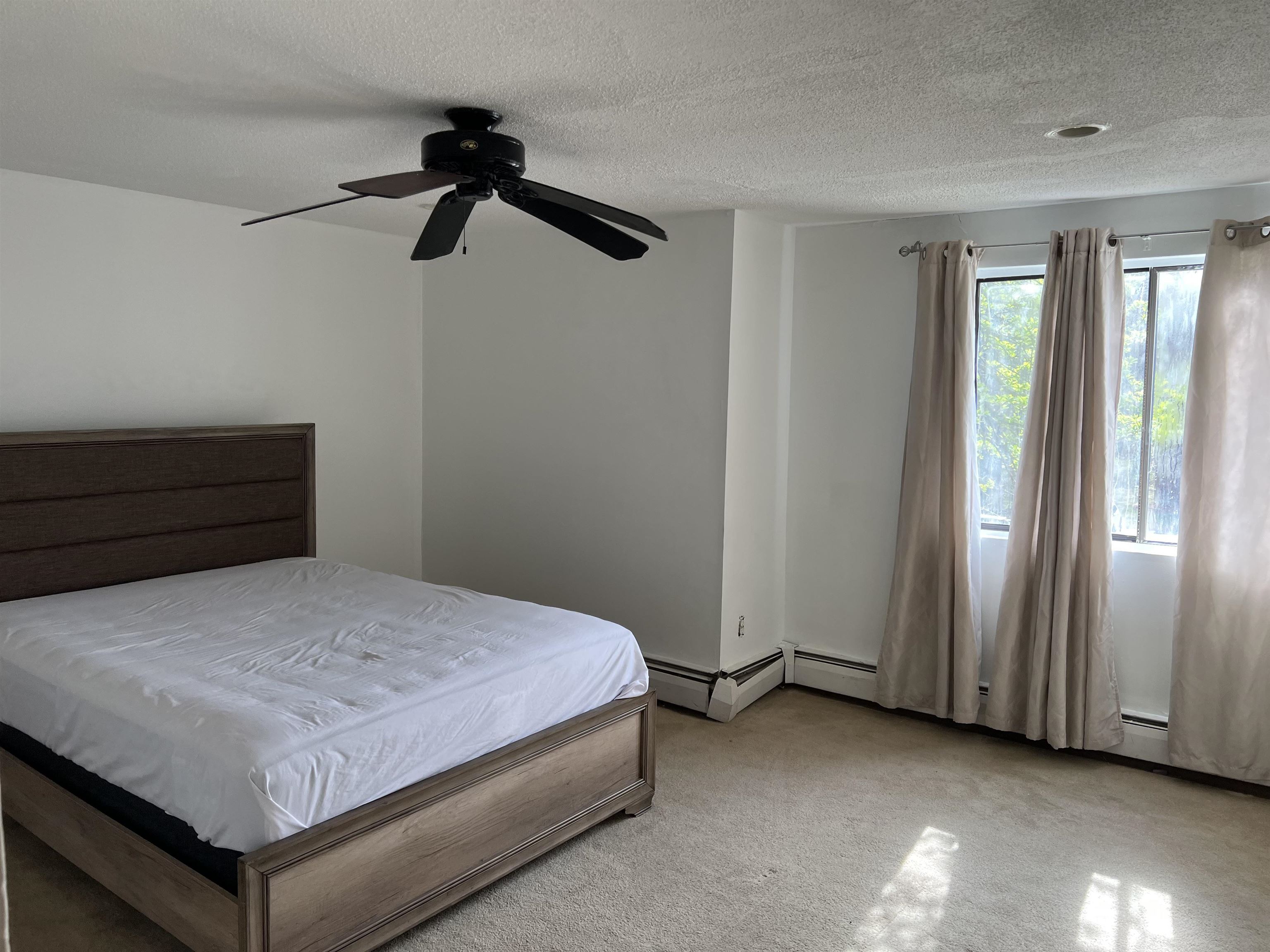 131 English Village Road 204