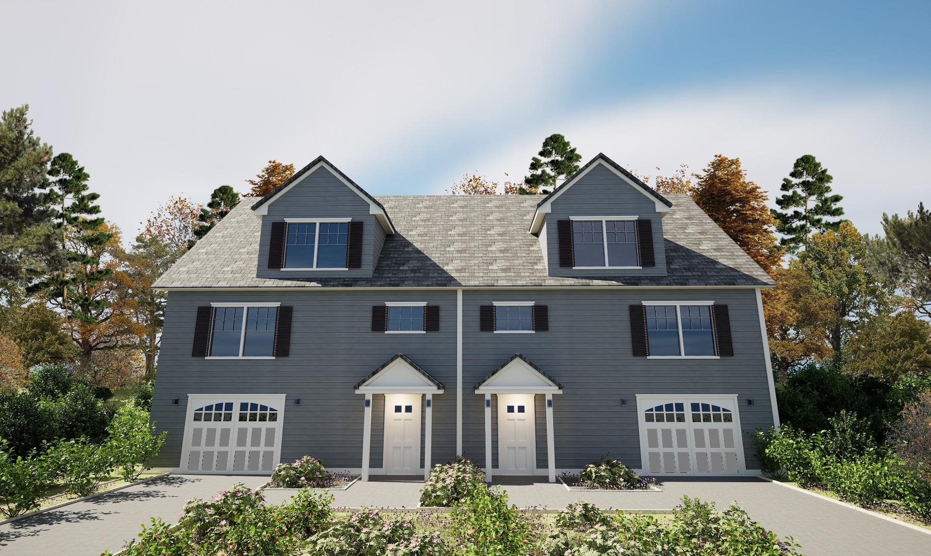 10 Delphi Way Unit 5