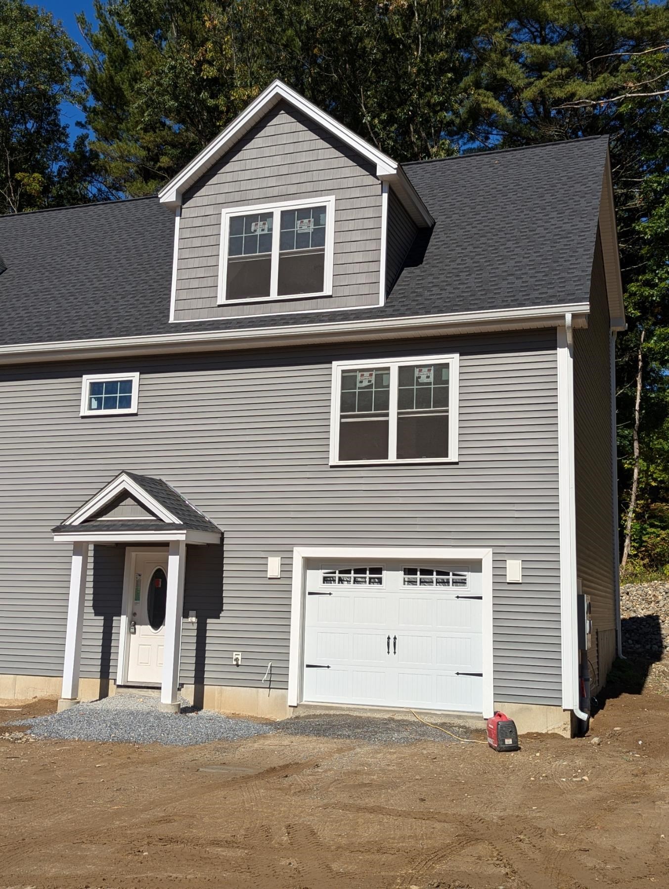 10 Delphi Way Unit 5