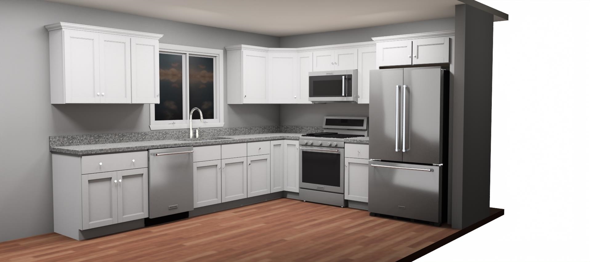 10 Delphi Way Unit 5