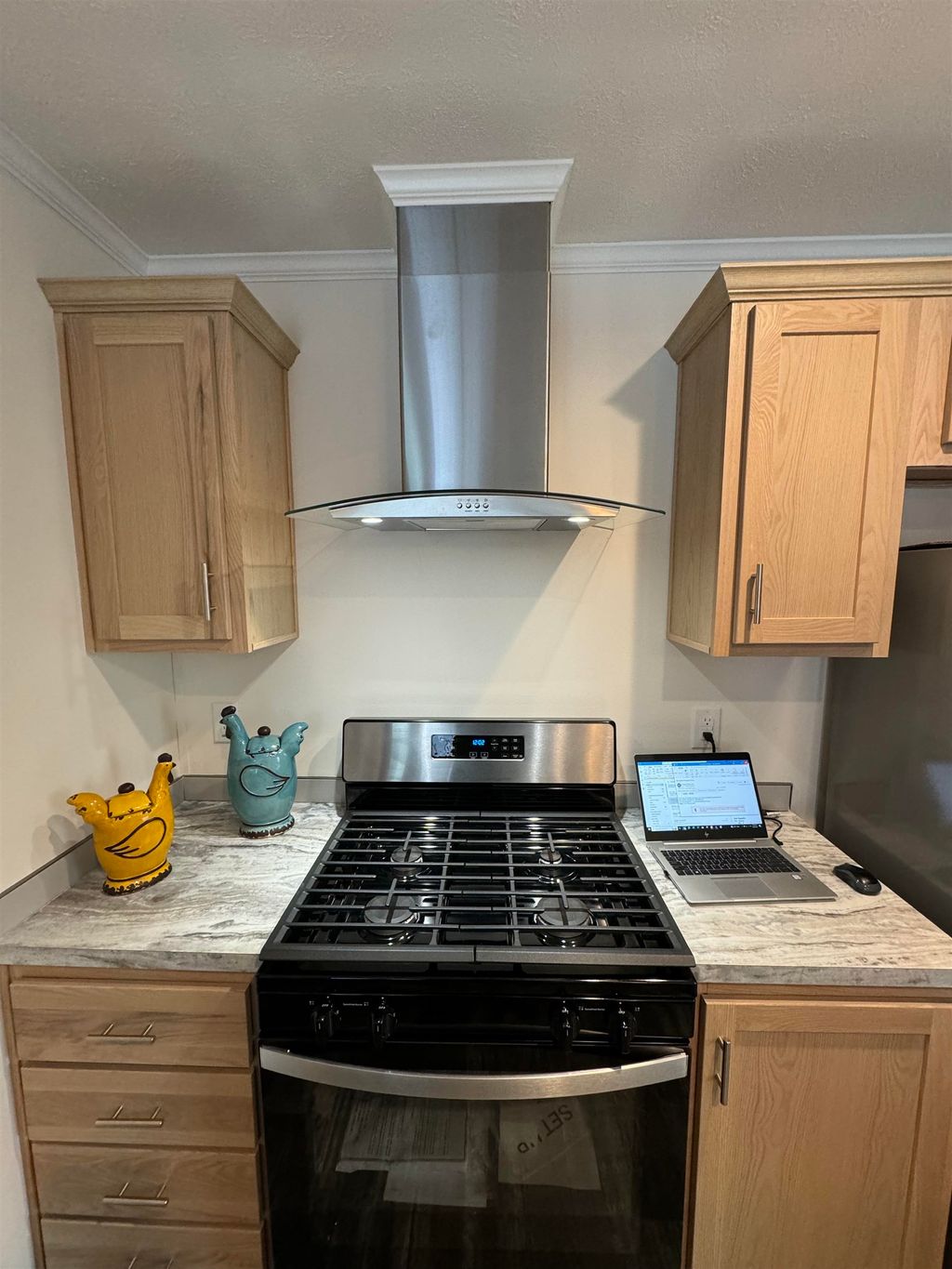 Photo of 23 Sumac Street, Exeter, NH 03833 (MLS # 5056186)