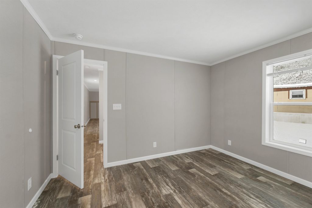 Photo of 23 Sumac Street, Exeter, NH 03833 (MLS # 5056186)