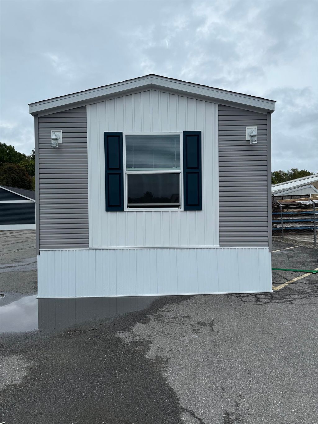 Photo of 23 Sumac Street, Exeter, NH 03833 (MLS # 5056186)
