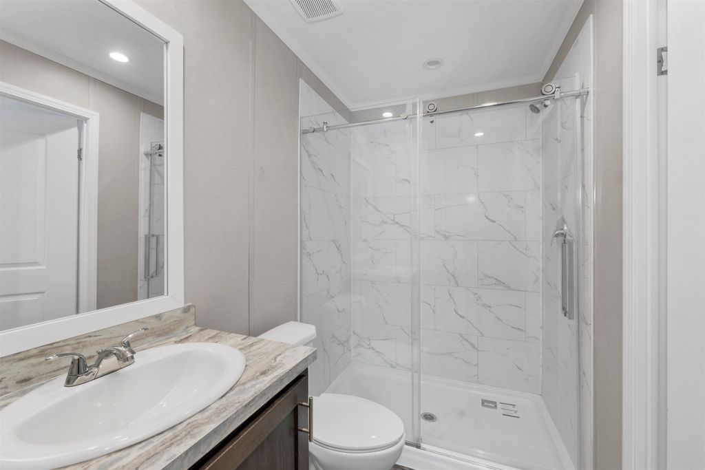 Photo of 23 Sumac Street, Exeter, NH 03833 (MLS # 5056186)